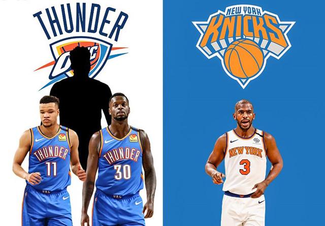 马拉多纳的心脏现位于警察局的病理解剖学部门，受到安全保护（马拉多纳心脏现存警方病理解剖部门，已纳入安全保护）