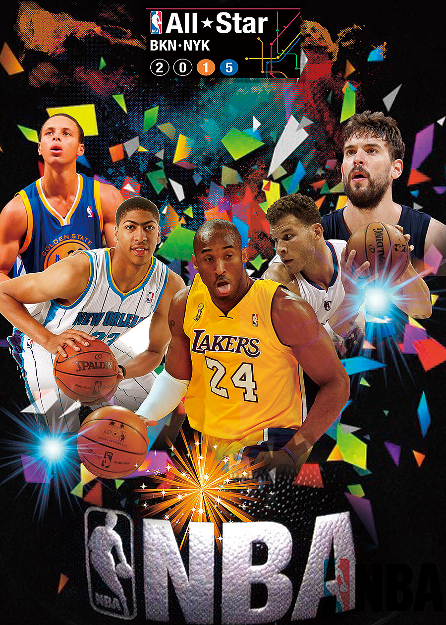 足球报：韩帅集体离潮，新赛季中超或迎“零韩帅”时代（足球报：韩籍教头纷纷离任，中超新赛季或将步入无韩帅时代）