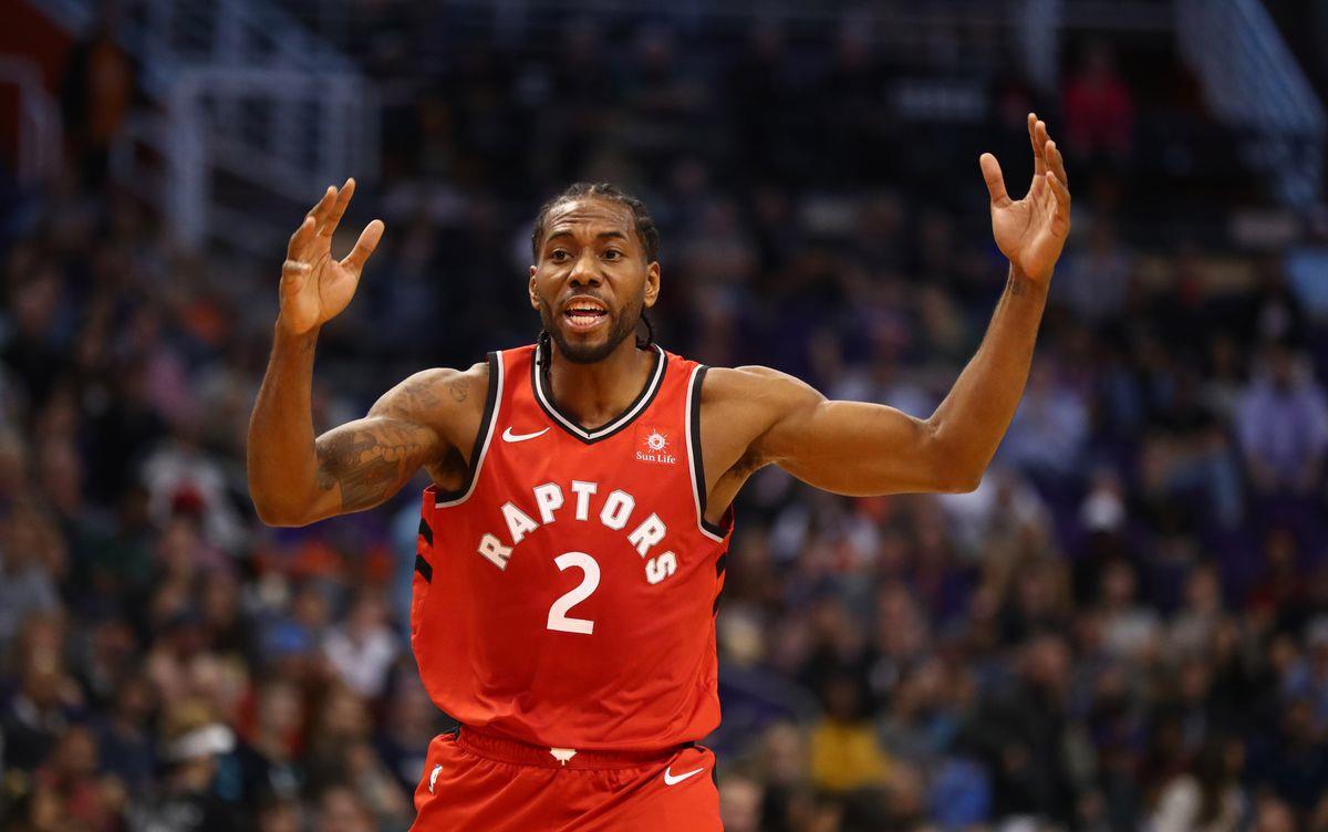 意甲前瞻：克雷莫纳老将瓦尔迪仍有余热，莱切客场战力尚可（意甲前瞻：克雷莫纳宿将瓦尔迪宝刀未老，莱切客场竞争力不俗）