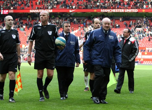 萨尼亚：前几年希望枪手签下马特塔，现在他可能去米兰或曼联（萨尼亚：曾希望阿森纳引进马特塔，如今他或将加盟米兰或曼联）