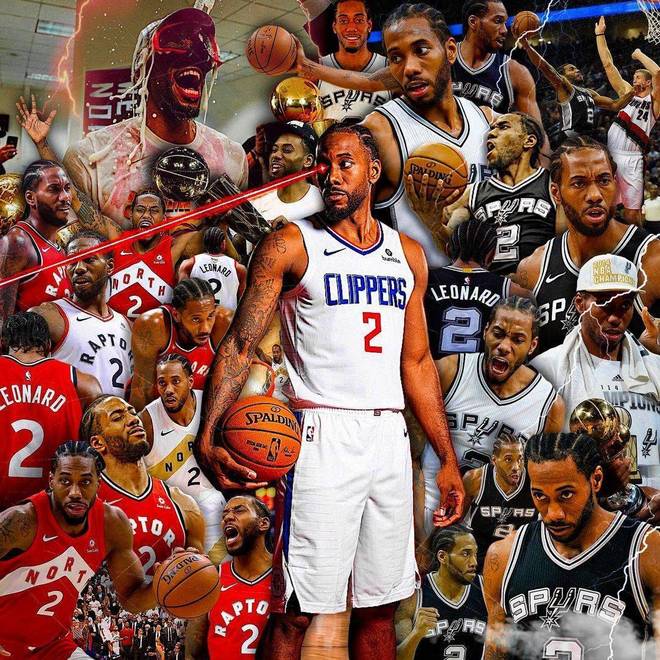 希勒：格林伍德去牙买加是正确的选择，他需要安定下来（希勒力挺格林伍德改投牙买加：这是明智之选，他该尽快安定下来）