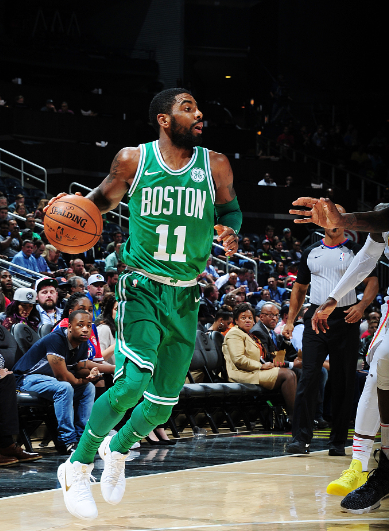 末节17分！芬奇：兰德尔冲击力进攻侵略性拉满了 打法简洁高效（末节独取17分！芬奇盛赞兰德尔冲击力十足、进攻侵略性爆棚，打法简洁高效）