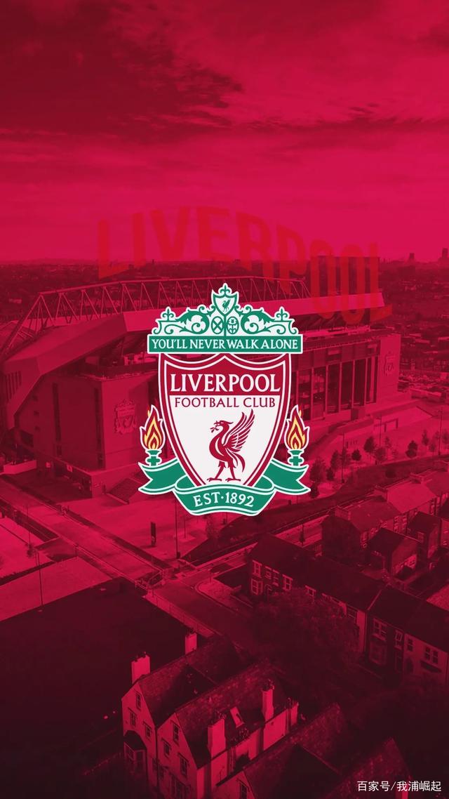 奥布拉克：我们有机会扳平比分；对方很容易就往中路完成传球（奥布拉克：原本能扳平；对手中路传递太轻松）