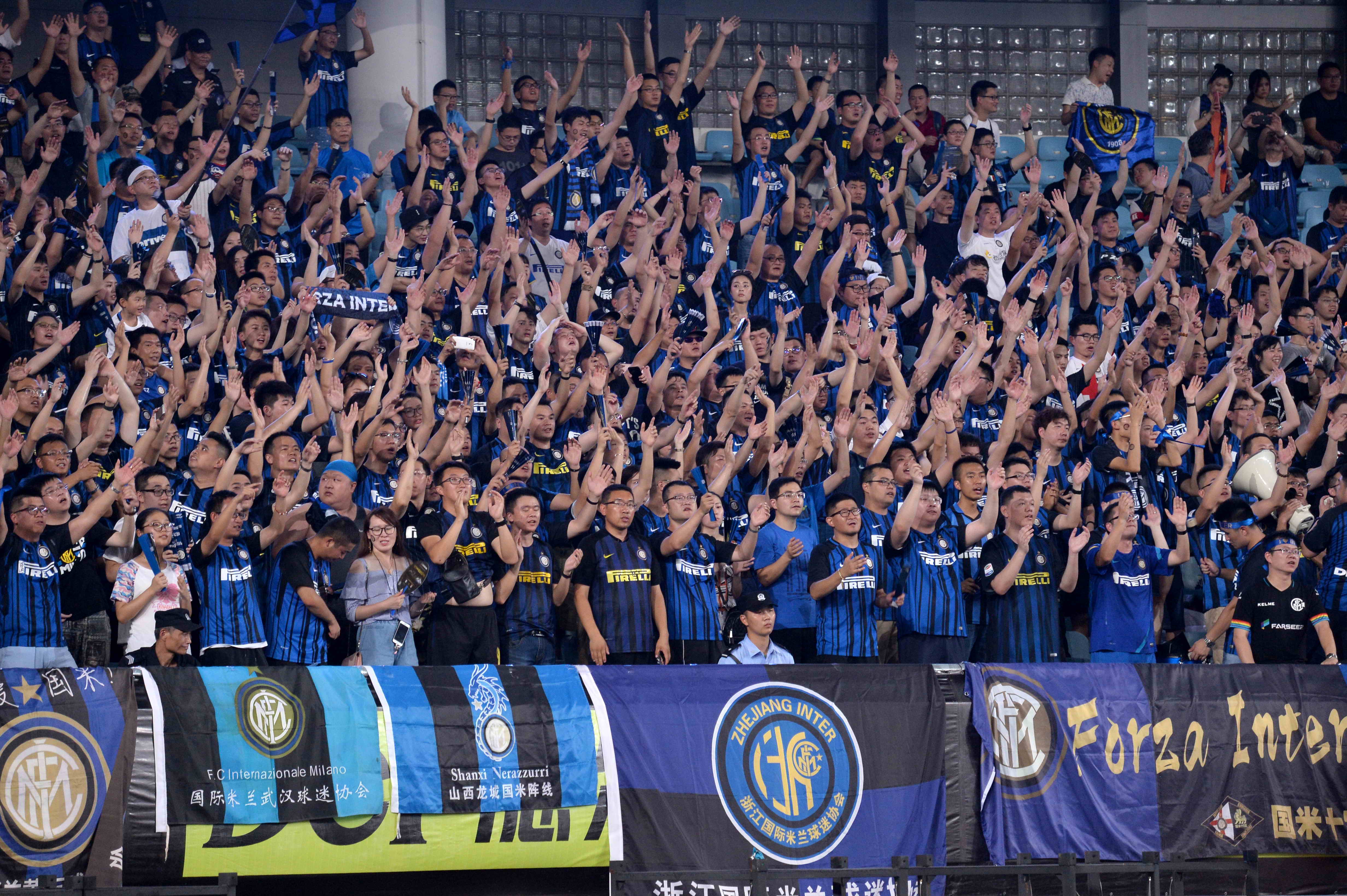 伦纳德：期待打出35胜20负战绩，无论如何我们都全力以赴（伦纳德：瞄准35胜20负，无论如何我们都会全力以赴）