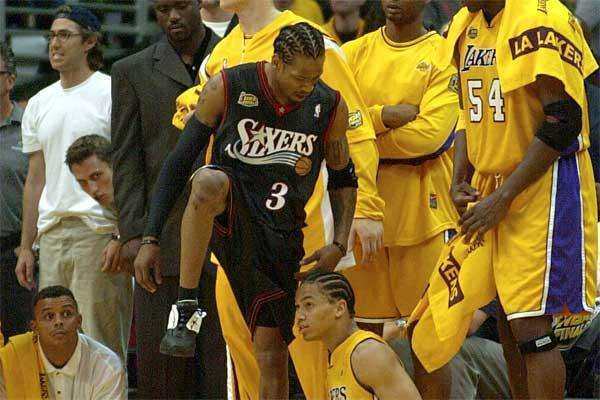 欧冠-费兰托雷斯双响拉菲尼亚破门 巴萨3-2多特（欧冠：费兰-托雷斯梅开二度，拉菲尼亚建功，巴萨3-2力克多特）