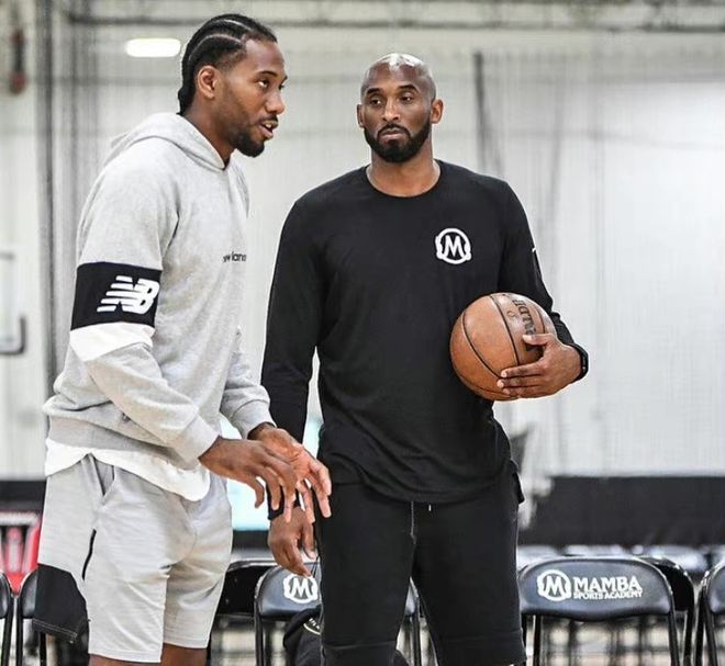 利雅得胜利官方：反对沙特足协中期修改U21外援注册规则（利雅得胜利官方声明：反对沙特足协赛季中途修改U21外援注册规定）