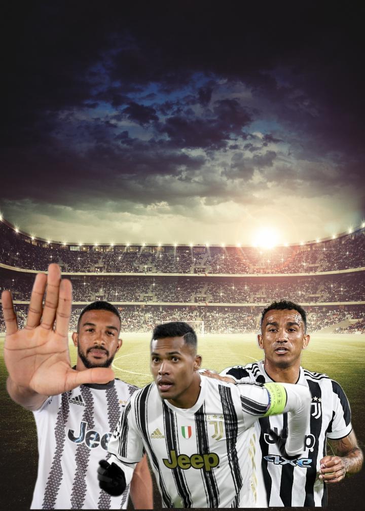 神户主帅：我们知道申花球员的水平，开始阶段我们一度被压制（神户主帅：深知申花实力，开局一度处于被动）