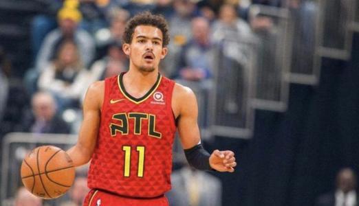 足球世界杯亚洲区预选赛关键比赛回顾（世界杯亚洲区预选赛焦点战复盘）