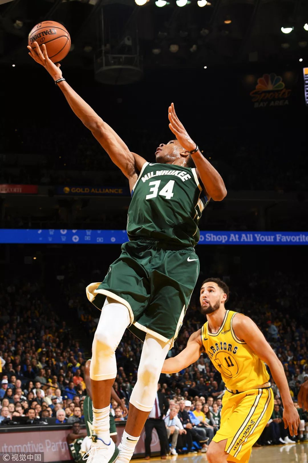 世界杯男篮焦点大战上演（男篮世界杯焦点之战打响）