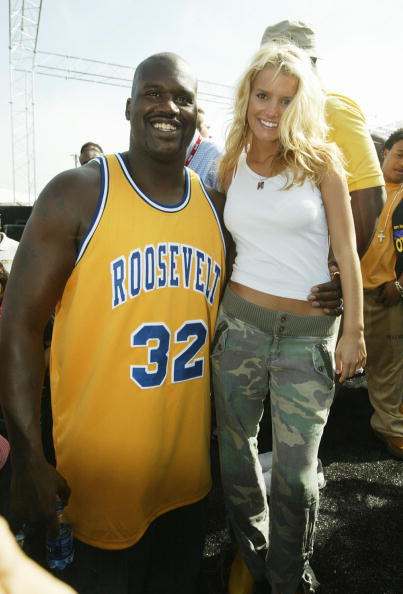 马克西本赛季9次单场35+，创个人常规赛生涯新高（马克西本季第9次轰下35+，刷新个人常规赛纪录）