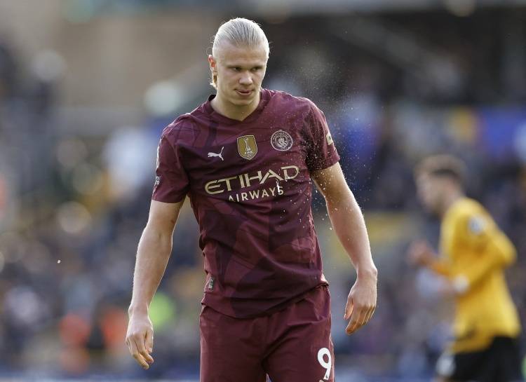 德国队内线强势碾压（德国队内线统治禁区）