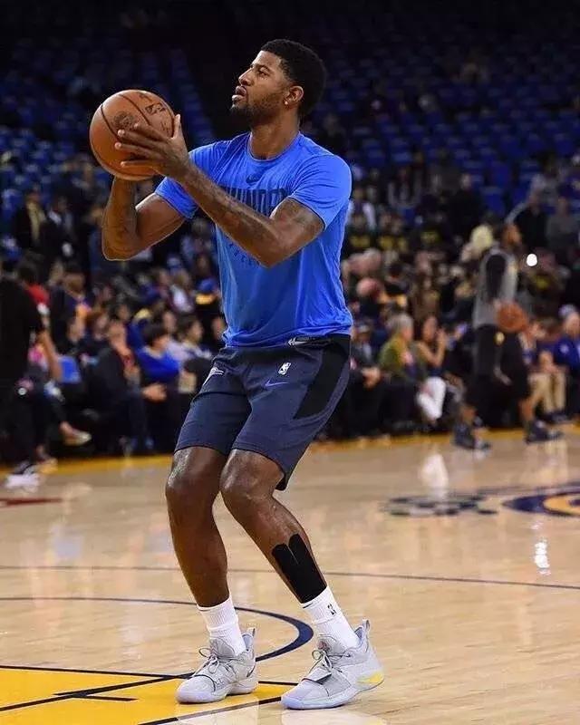 2025／26赛季英超：车子太难！切尔西在1月要踢9场比赛（2025／26英超魔鬼一月：切尔西将连踢9场比赛）