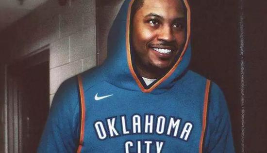 姆巴佩西甲生涯前50场47球，仅次于C罗（姆巴佩西甲50场轰入47球，效率仅次C罗）