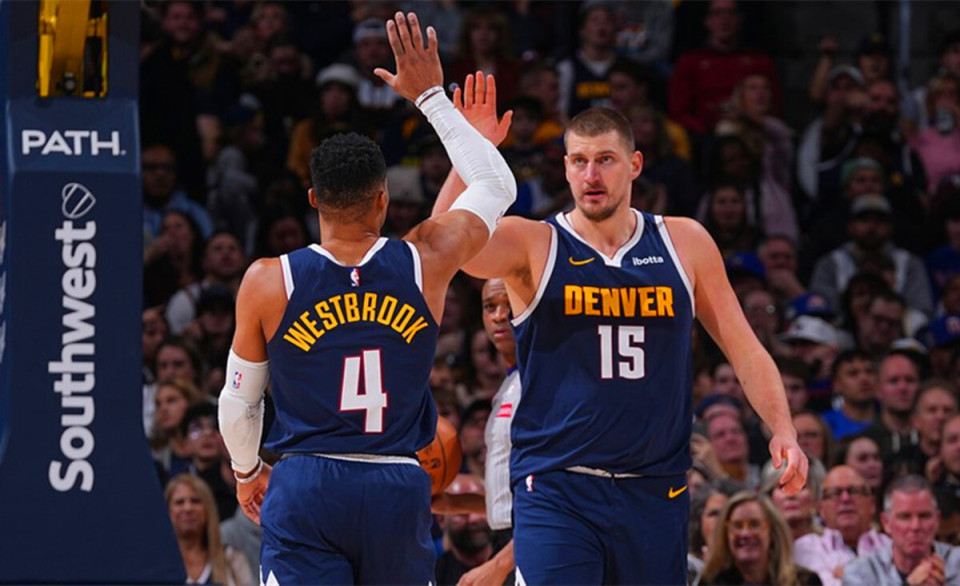 门兴后卫：我真的不是那种轻易倒地的球员，吉拉西明显犯规了（门兴后卫澄清：我不轻易倒地，吉拉西的犯规一目了然）