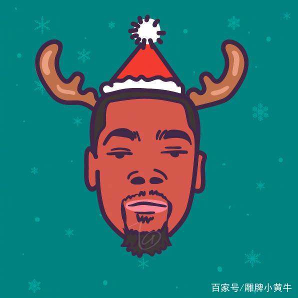 特瓦斯：西甲海外赛合法推进且多次阐明，皇马当时并未质疑（特瓦斯称西甲海外办赛合法合规且已多次说明，彼时皇马未提出异议）