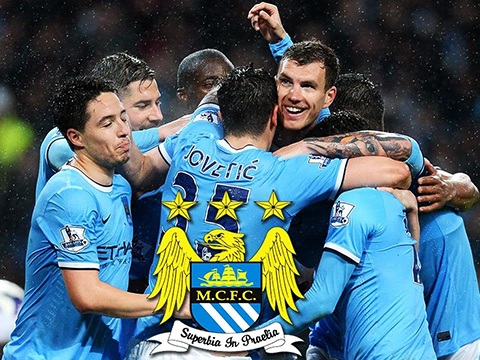 西甲前瞻：马竞本赛季主场保持不败，瓦伦西亚客战能力糟糕（西甲前瞻：马竞本季主场延续不败，瓦伦西亚客场表现低迷）