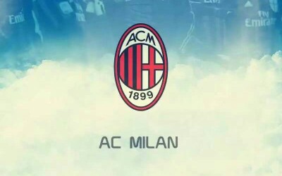 张镇麟的身体恢复较理想 看他能给上海锋线带来多少变化（张镇麟恢复良好，他能为上海锋线带来多大改观？）