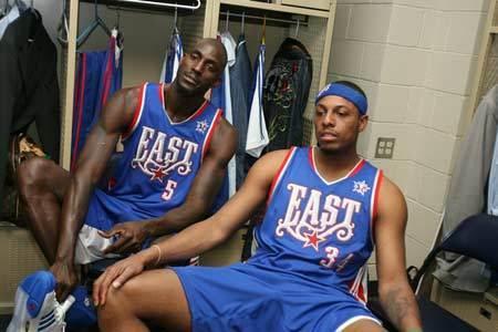 正式抗议！利物浦就范戴克进球被吹向裁判公司提出严重质疑（利物浦官方申诉：就范戴克被判无效进球向裁判机构提出强烈质疑）