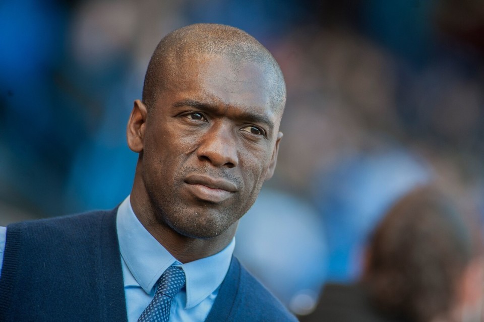 莫利纳：这家俱乐部要求你在客场也要有出色表现（莫利纳：在这家俱乐部，客场同样必须拿出顶级发挥）