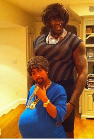 赛事预告 [话筒][话筒]⚽ 2025-26赛...（比赛前瞻 🎤🎤⚽ 2025-26赛季）