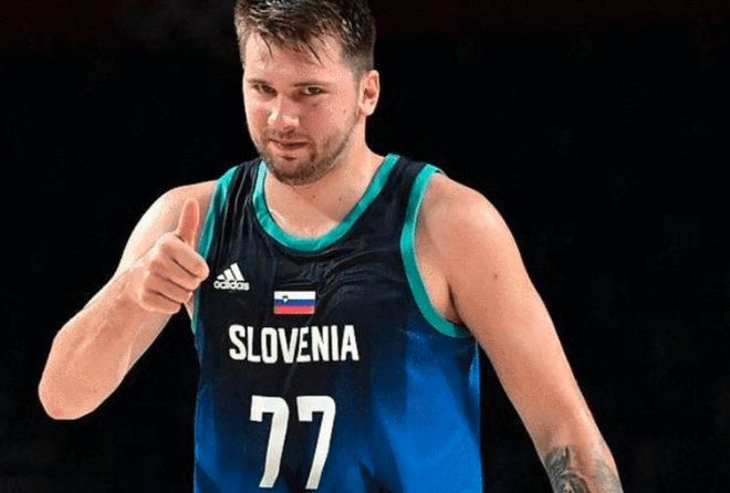 滋贺湖王总比分4-3淘汰沼津升入日丙，首度挺进职业联赛（滋贺湖王总分4比3击退沼津，升上日丙，队史首次跻身职业联赛）