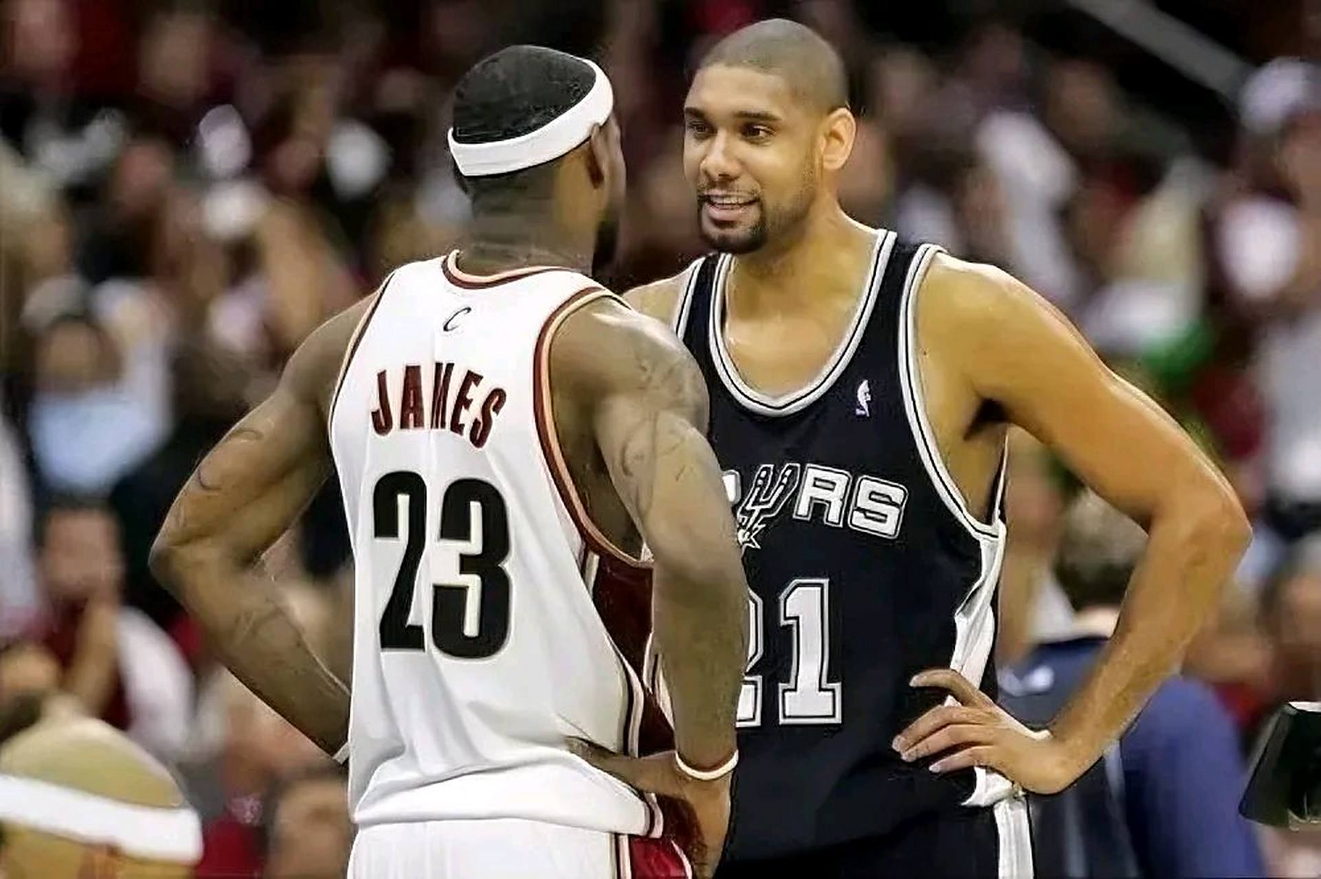 球员伤病频繁因赛程？NBA：场次没啥变化，球员受伤创新低（伤病潮归咎赛程？NBA称场次稳定，球员受伤率创历史新低）