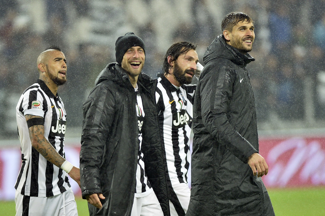 探索芬奇的艺术世界（走进芬奇的艺术宇宙）