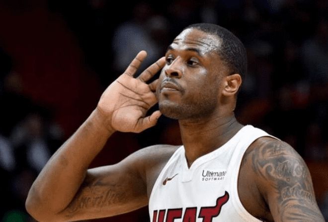 科贝：贝林厄姆肌肉疲劳，能否出战奥林匹亚科斯存疑（科贝：贝林厄姆遭肌肉疲劳，出战奥林匹亚科斯成疑）