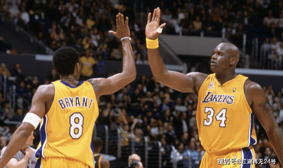 斯基拉：卡洛斯-奥古斯托即将与国米涨薪续约至2030年（斯基拉：卡洛斯-奥古斯托将与国米续约至2030年，薪资提升）