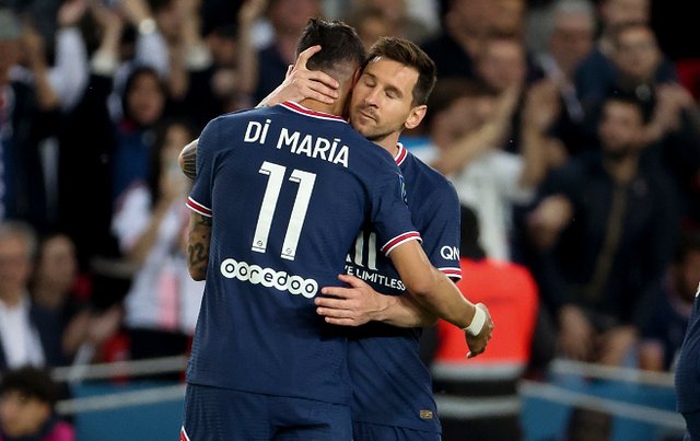 广东3消息！杜锋终于认清事实，徐杰打脸郭士强，萨姆纳最新伤情（广东三大消息：杜锋看清现实，徐杰用表现回击郭士强，萨姆纳最新伤情出炉）