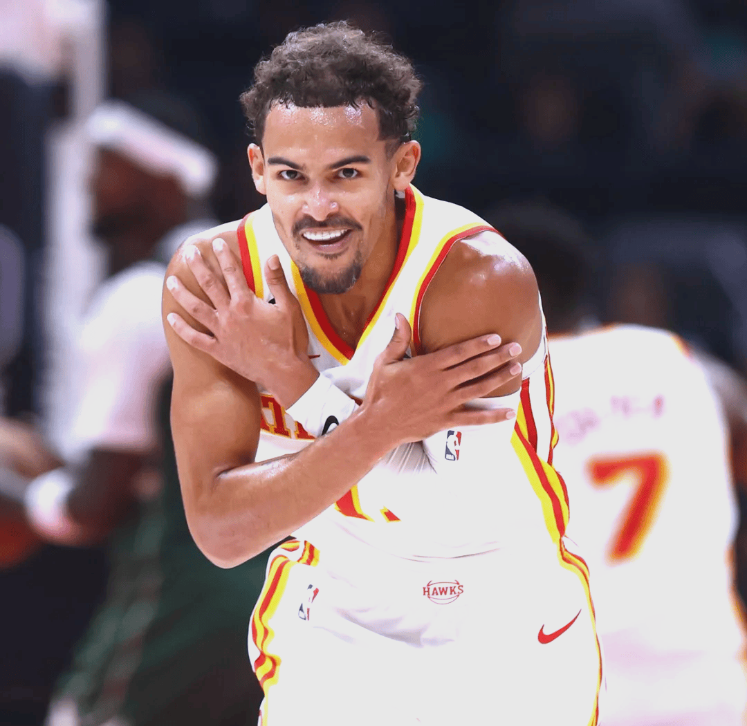 塔图姆：我对于布朗获得FMVP没任何不满，我相信自己能拿到（塔图姆：布朗当选FMVP我无异议，也相信自己有能力拿到）