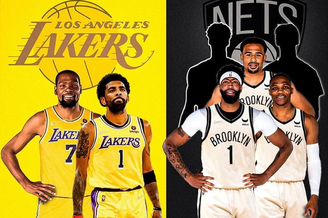 中超递补资格全解析：长春亚泰与广州豹的未来之路（中超递补全梳理：长春亚泰与广州豹的前景与抉择）