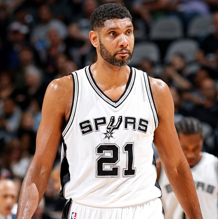 澳超前瞻：西悉尼流浪者德比战意十足，悉尼FC联赛高歌猛进（澳超前瞻：西悉尼流浪者德比斗志昂扬，悉尼FC联赛势不可挡）