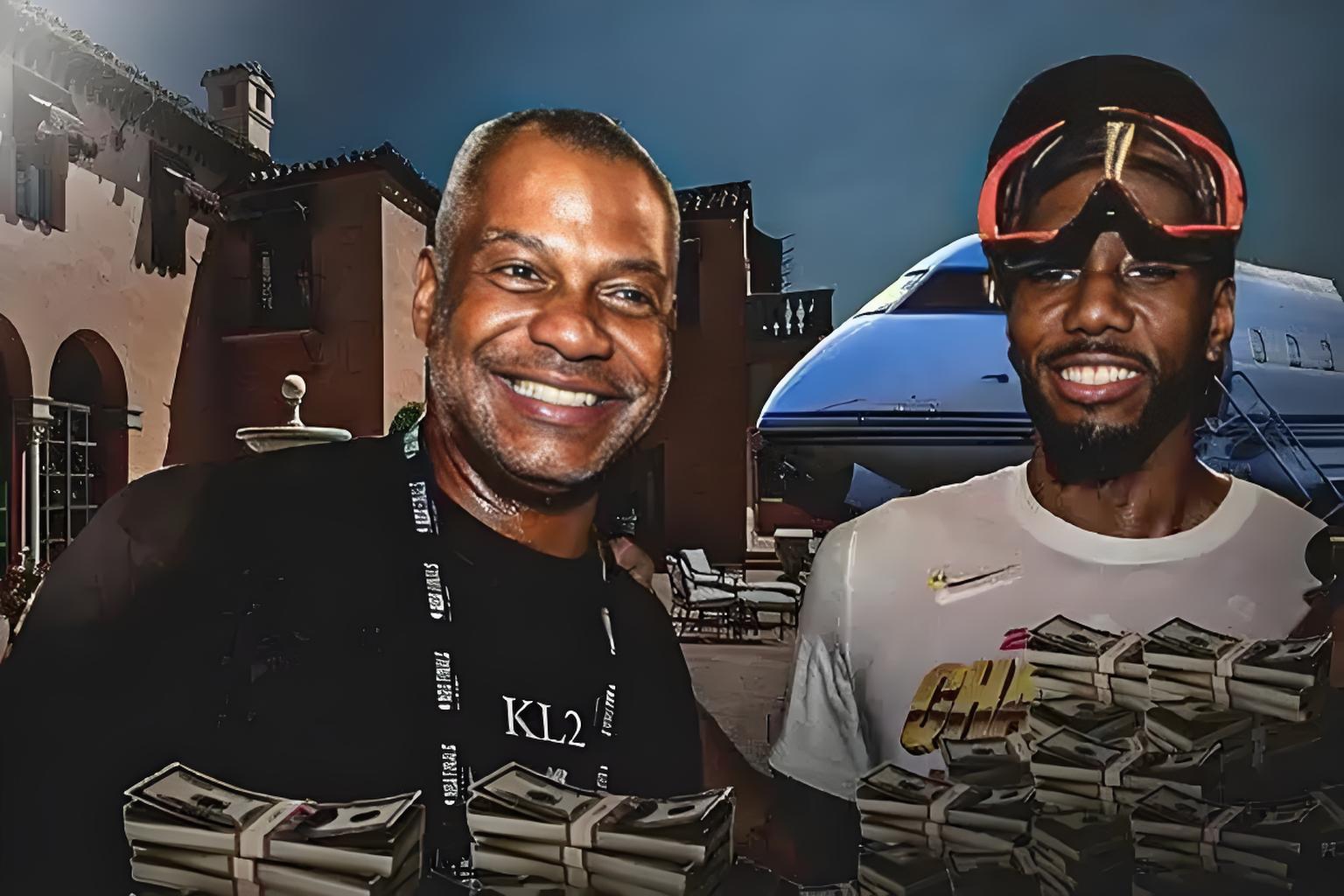 现在哪里还能买到这件拜仁125周年啤酒节正版球衣？（拜仁125周年啤酒节正品球衣现在还能在哪里入手？）