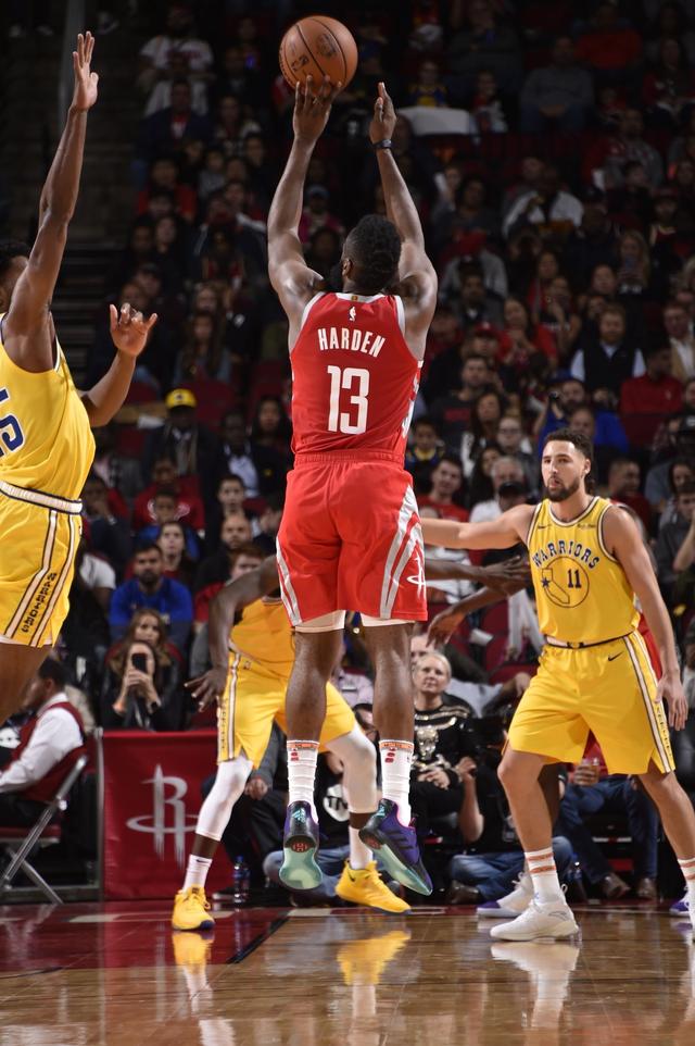 tco