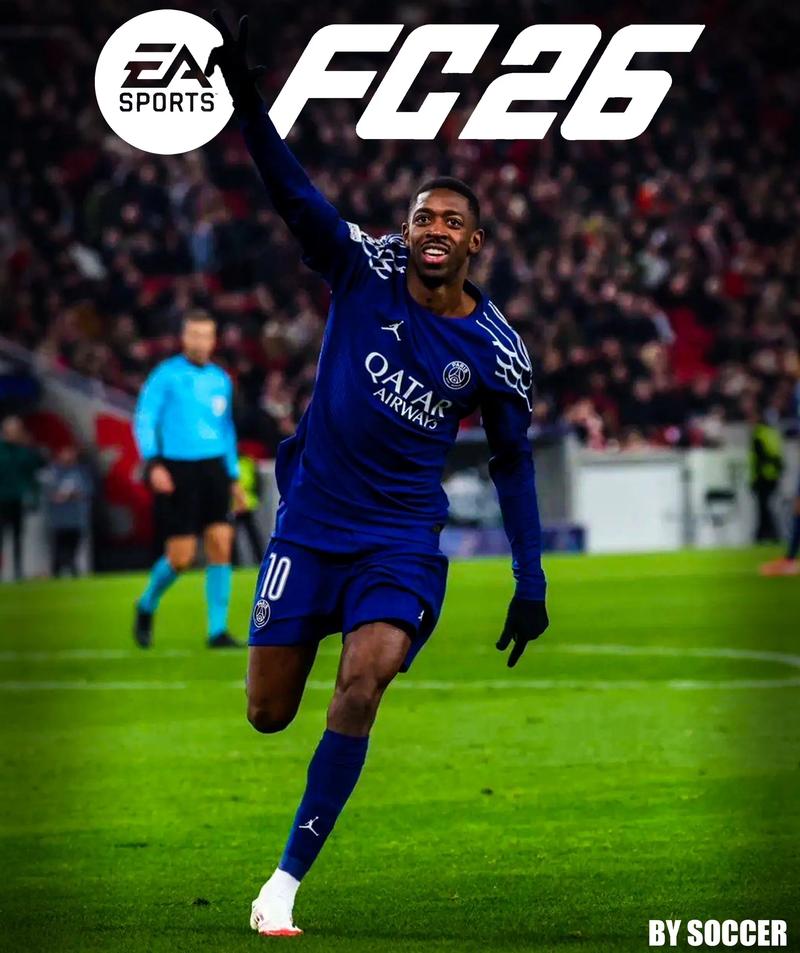 利物浦乱了！外媒：斯洛特将下课，萨拉赫会去沙特，范戴克施压（利物浦风波四起：外媒称斯洛特帅位不稳，萨拉赫或赴沙特，范戴克施压）