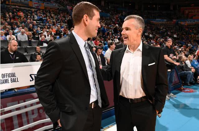 NBA常规赛，开拓者客场96-119不敌灰熊。（NBA常规赛：开拓者客场以96比119负于灰熊）