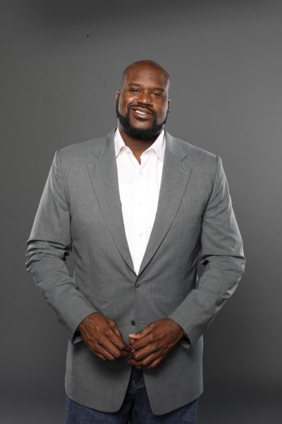 难绷，土媒：穆帅离开土耳其时没付居住了一年多的酒店账单（土媒称穆帅离土前未结清一年多酒店账单）