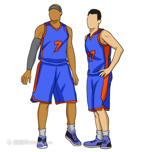 北京时间11月27日04：00，欧冠将会迎来一场...（欧冠重磅对决将于北京时间11月27日04：00打响）