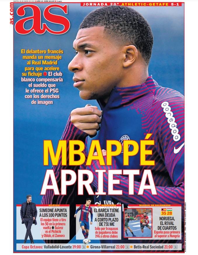 德转统计国家队出场时间前20：C罗、梅西前2，布冯、魔笛上榜（德转发布国家队出场时间TOP20：C罗梅西包揽前二，布冯、魔笛在列）