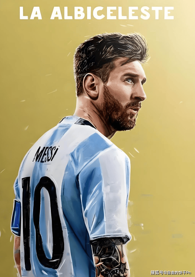 萨基：孔蒂和加斯佩里尼是意甲最好的教练，我非常欣赏他们（萨基：孔蒂和加斯佩里尼堪称意甲最佳主帅，我对二人非常欣赏）