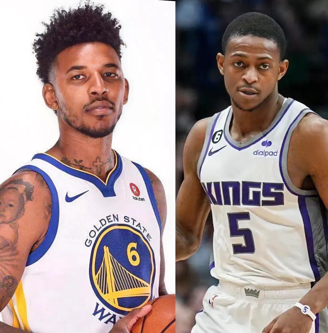 英足总主席：2028年欧洲杯门票不会采用动态定价（英足总主席：2028年欧洲杯门票不实行动态定价）