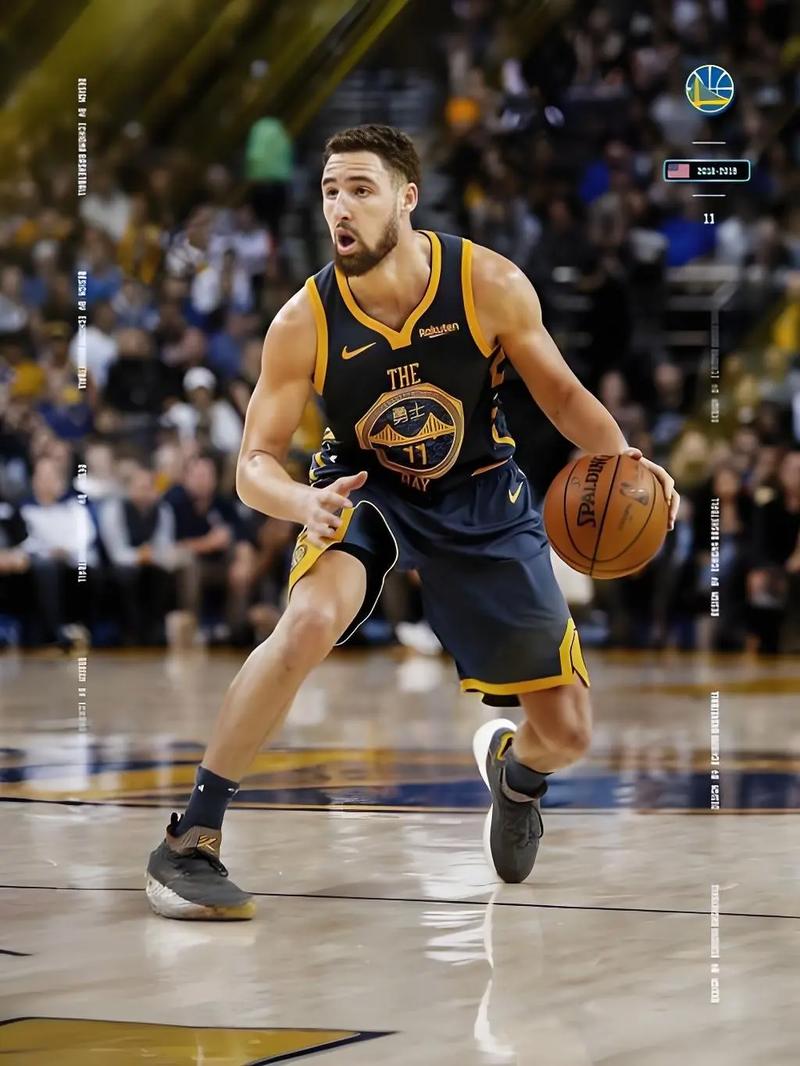 中英青训交流会嘉宾：绝杀韩国转型后卫；枪手铁闸曾获世界杯（中英青训交流会嘉宾：曾绝杀韩国后改踢后卫；阿森纳铁闸斩获世界杯）