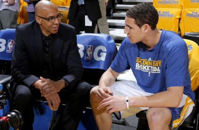 CBA：福建男篮最后一节绝杀北控（CBA：福建队末节绝杀北控）