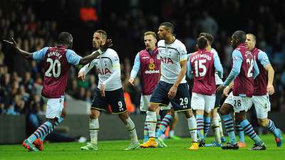 迈阿密国际官方：韦甘特、皮科、赛勒以及亚伯勒四名球员离队（国际迈阿密官宣：韦甘特、皮科、赛勒、亚伯勒等四将离队）