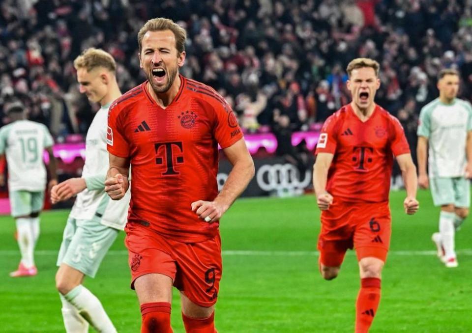 穆雷半场18分单节独得12分，上半场突破万分里程碑大关（穆雷上半场砍18分、单节揽12分，生涯万分里程碑上半场达成）