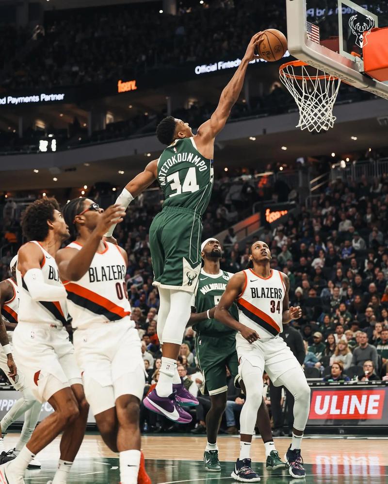 德罗赞空砍37分8助攻＆威少27分6篮板，国王不敌活塞（德罗赞37分8助攻、威少27分6篮板难救主，国王不敌活塞）