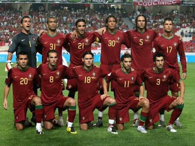 记者：若森林对安德森要价一直很高，曼城会选择埃德松（记者：若森林对安德森始终标价过高，曼城将转向埃德松）