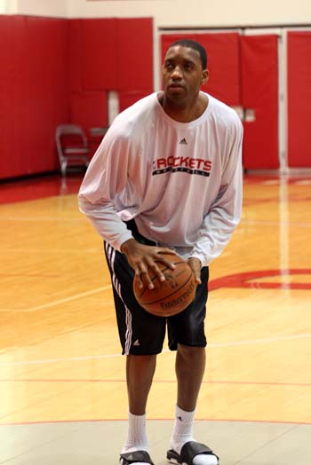 德转列从未入选国家队11人阵容：约罗、卡雷拉斯、德拉普在列（德转公布从未入选国家队的11人阵容：约罗、卡雷拉斯、德拉普入围）