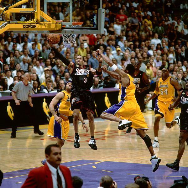 西蒙尼：巴埃纳在不同位置都能帮我们；我们有很大提升空间（西蒙尼：巴埃纳能胜任多位置助力球队，我们还有很大进步空间）